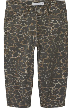 NAME IT Hose