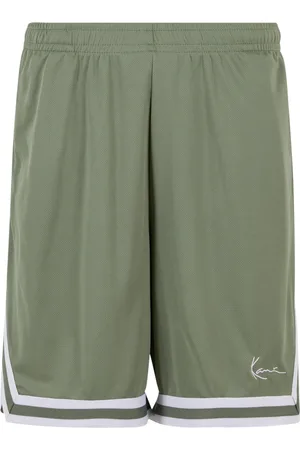 Karl Kani Hose