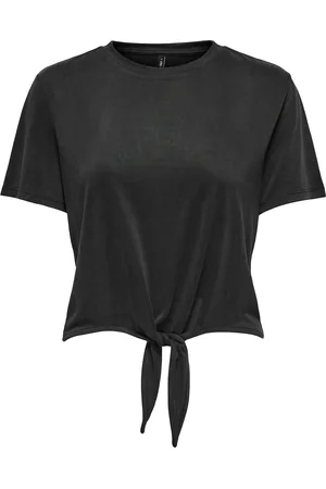 ONLY T-Shirt 