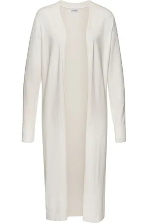 Lascana Strickjacke
