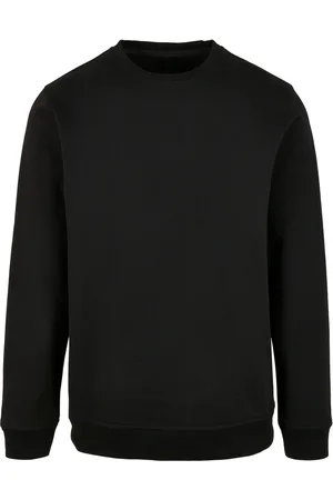 F4NT4STIC Sweatshirt 