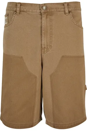 Karl Kani Shorts