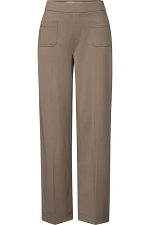 Street one Hose