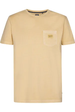 Petrol Industries T-shirt