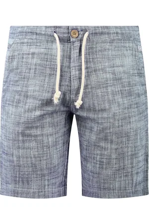 Blend Hose 