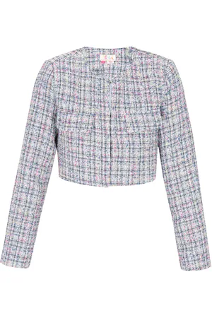 IZIA Blazer