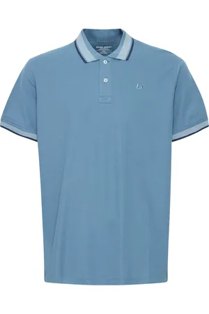 Blend Poloshirt 