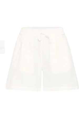 FRANSA Shorts 
