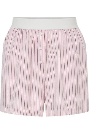 Pieces® Shorts 