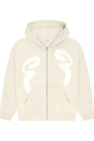 Felicious Sweatjacke