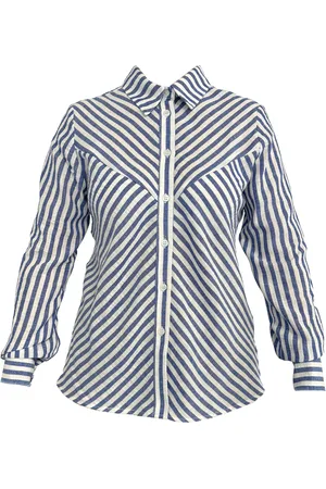melrose Bluse