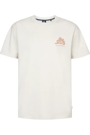 Petrol Industries T-Shirt 