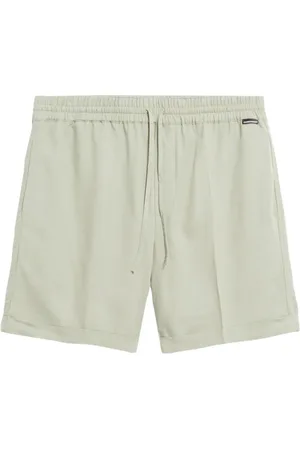 Armedangels Shorts 