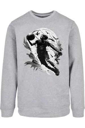 F4NT4STIC Sweatshirt 