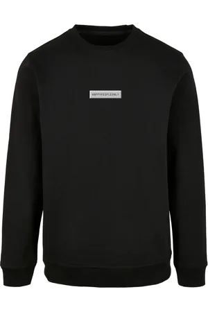 F4NT4STIC Sweatshirt