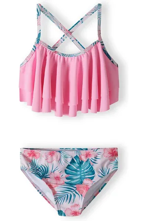 Minoti Bikini