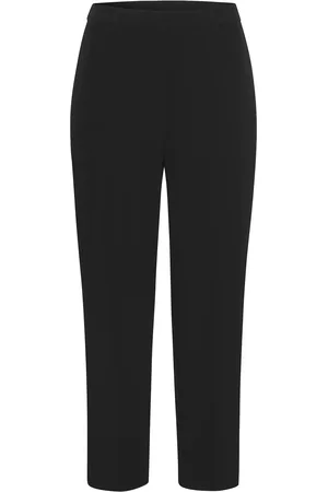 Lascana Hose