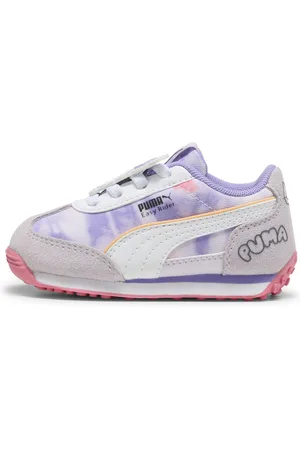 PUMA Sneaker 