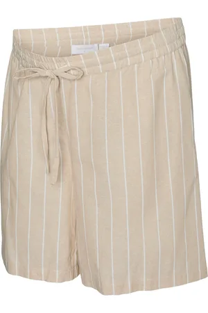 Mama;licious Hose 