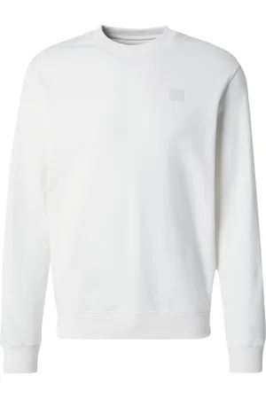 Scotch&Soda Sweatshirt 
