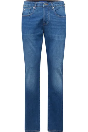 Scotch&Soda Jeans