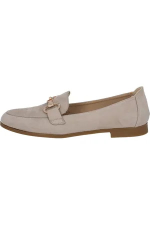 Palado Slipper 