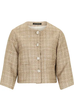 Betty Barclay Blazer
