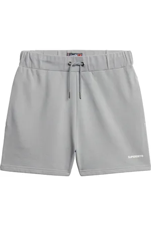 Superdry Hose