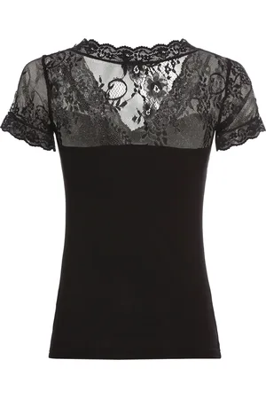 Laura Scott Shirt