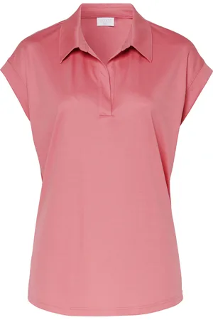 DESOTO Poloshirt