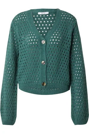 ABOUT YOU Strickjacke 