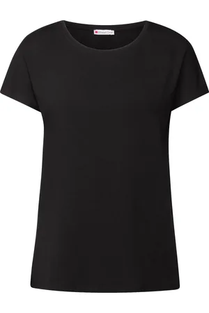 Street one Langes Shirt