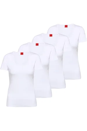 HUGO BOSS T-Shirt