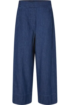 Masai Jeans 