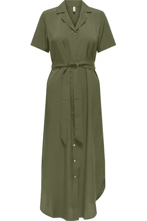ONLY Kleid 