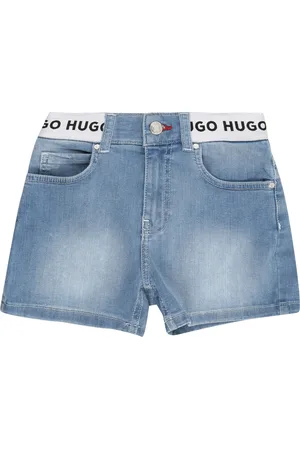 HUGO BOSS Shorts