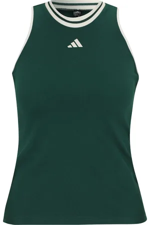 adidas Sporttop 