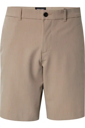 JACK & JONES Hose 