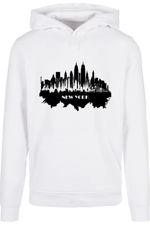 F4NT4STIC Sweatshirt