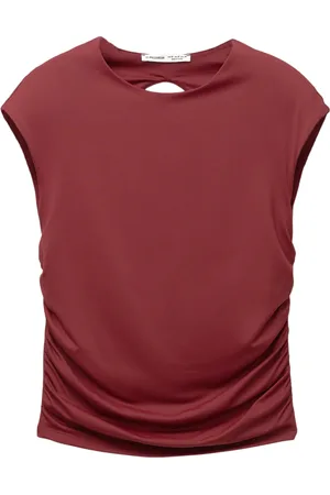 Pull&Bear Top