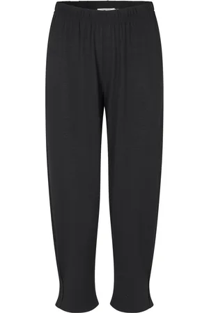 Masai Hose 