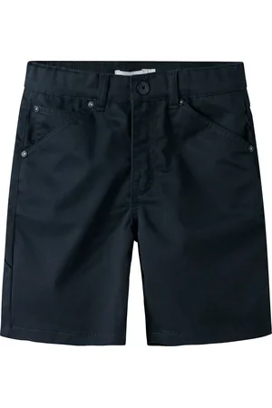 NAME IT Hose 