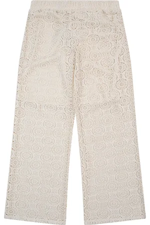 VERO MODA Hose 
