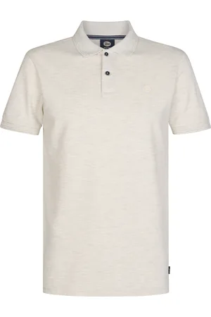 Petrol Industries Poloshirt 