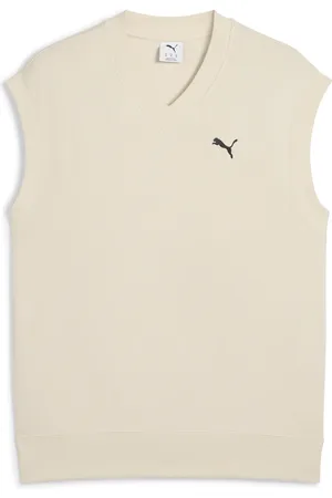 PUMA Pullunder 