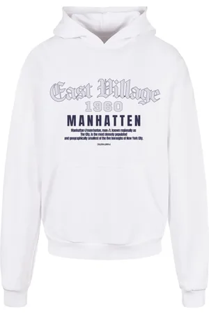F4NT4STIC Sweatshirt 