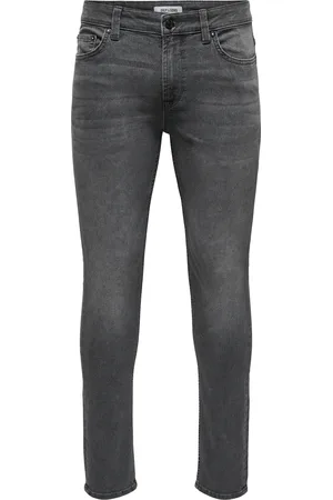 Only & Sons Jeans