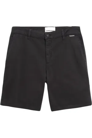 Armedangels Shorts 