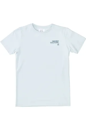 Staccato T-Shirt