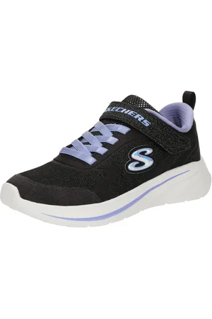 Skechers Sneaker 